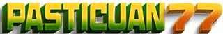 PASTICUAN77